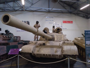 P-20220320-120306.jpg