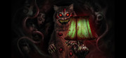 grok-image-766016dd-0f90-437b-a4d2-98ea2a5078cb-png