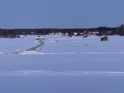 [Immagine: IMG_7282.jpg]