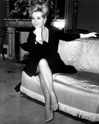 zsa-zsa-gabor-b61