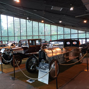 IMG-20220925-132133.jpg