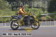 IMG-1707