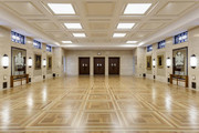 Macmillan-Hall-12.jpg