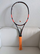 PXL-20220330-171154322
