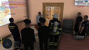 IMG-20260517-203717-225