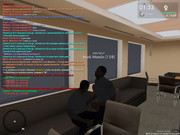 Wwsc1wzBx5GK7MbBfky5RbcNrn168I-smW3WzcryO7VwA7_gZZK42gWZKEdnh8BZ98QDa3vSgSjYI6ljMG-EPmXL