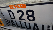 P-20200911-102518-p.jpg