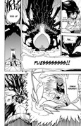 Im-Ch18-Pg25
