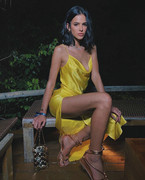 tumblr_b59cddd14c3a945b16097d214300b519_7d9f8b68_1280