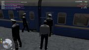 mta-screen-2026-02-04-22-01-40
