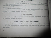 IMG-3045.jpg