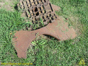 IMG-1293