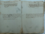 P1130832