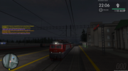Grand-Theft-Auto-San-Andreas-Screenshot-2026-04-28-23-28-37-86