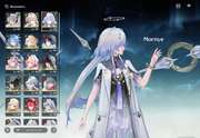 Screenshot-2026-09-01-135244