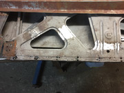 BAD7-C5-F9-EE34-4-C73-9-C8-B-5-D270-EB6134-C.jpg