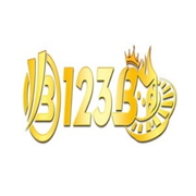 logo-500x500