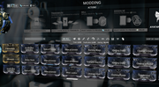 mod5