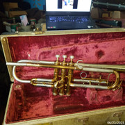 Martin 1932 Handcraft Imperial sn 106424  (31)