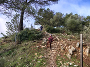IMG-20260124-110150887-HDR