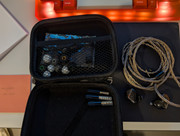 PXL 20260108 103759399