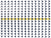 neometalheadrefsheetfront ezgif com optipng