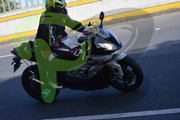 DSC-0713