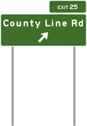 I-4-EB-025