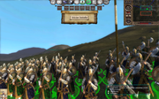 kingdoms-2015-02-14-14-02-04-43