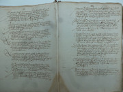 P1130765