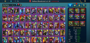 Screenshot-2026-03-04-202026