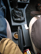 BulgariaTek After Party 2011 (117)