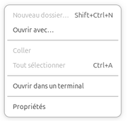 Capture-d-cran-du-2025-08-02-14-06-34.png