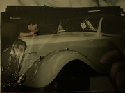 thumbnail-image1.jpg