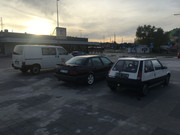 83D7D799-052C-42EE-B573-54AC8BB973BC