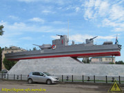 IMG-1466