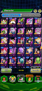 Screenshot-2026-09-05-122100