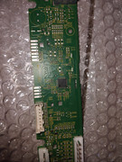 IMG-20260714-103950
