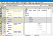 Resource-Filter-on-Gantt-A-or-C