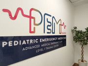 photo_5852778988714445868_y