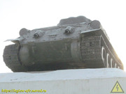 IMG-9233