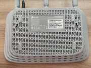 tp-link_archer_c20(EU)_v5-bottom