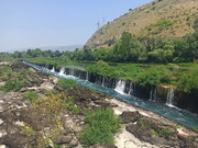 IMG-20250612-124921