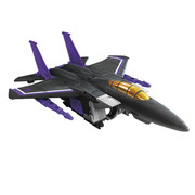 E8624-TRA-GEN-WFC-VOY-SKYWARP-RENDER-2