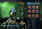 Screenshot-2026-06-05-121659
