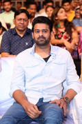 prabhas-anando-brahma21