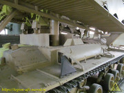 IMG-8624