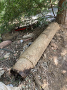 EF310BB4-DA99-4F6D-A1A4-D3BE0543D349