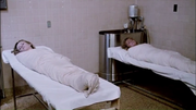 Fifth-Floor-(4)