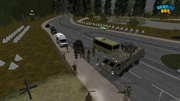 Grand-Theft-Auto-San-Andreas-Screenshot-2026-03-16-19-23-23-80